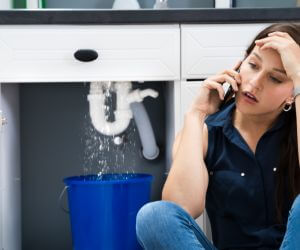 About The Faucet Pros Chatfield, MN
